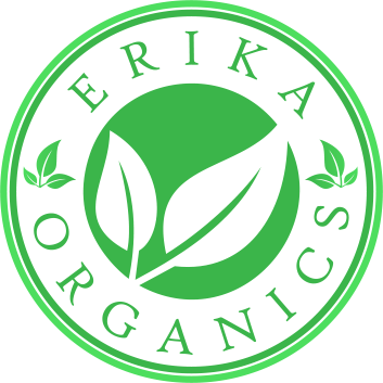 ErikaOrganics