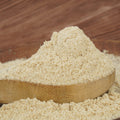 Organic Amaranthus Flour