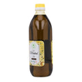 Organic Mustard Oil