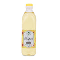 Organic Sunflower Oil