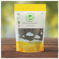 Organic Chia Seeds