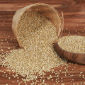 Organic Quinoa