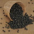 Organic Black Gram Whole (Sabut Urad)