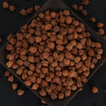 Organic Brown Chick Peas (Kala Chana)