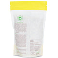 Organic Cowpea White Whole (Lobia)