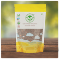 Organic Pink Lentil Whole (Sabut Masoor)