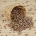 Organic Pink Lentil Whole (Sabut Masoor)