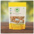 Organic Mix Dal