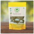 Organic Green Gram Whole (Sabut Moong)