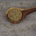 Organic Pearl Millet