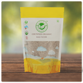 Organic Ragi Flour