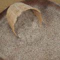 Organic Ragi Flour