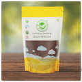 Organic Ragi Whole