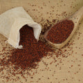 Organic Ragi Whole