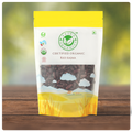 Organic Red Kidney Beans (Red Rajma)