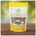 Organic Red Rice