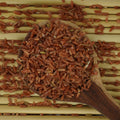 Organic Red Rice