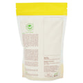 Organic Gram Flour (Besan)