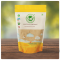 Organic Amaranthus Flour