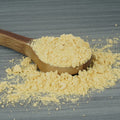 Organic Gram Flour (Besan)
