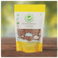 Organic Speckled Kidney Beans (Chitra Rajma)